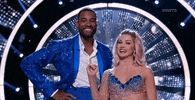 calvin johnson abc GIF by Dancing with the Stars