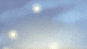 Magic Heal GIF by Bichofeo