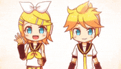 neko GIF