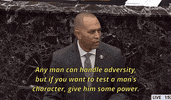 Impeachment GIF by GIPHY News