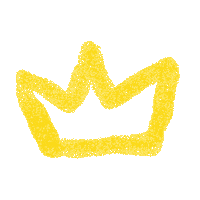 queen family Sticker by Melissa