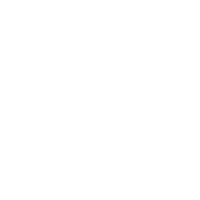 Copa Do Mundo Qatar Sticker by ABSOLUT Sport Brasil