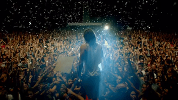 thirtysecondstomars 30 seconds to mars do or die GIF
