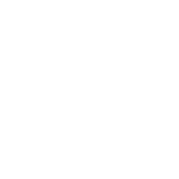 China Cig Sticker by Chile Importaciones