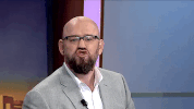 wgn-tv chicago GIF by WGN Morning News