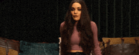 ilysowhat hannah grey ellis GIF