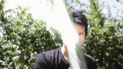 Min GIF by Razer