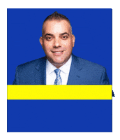 Problem Solver Sticker by The Problem Solver - Lawyer Referral in Las Vegas