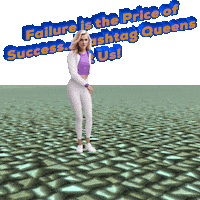 Game Time Omg Sticker by Robodrone