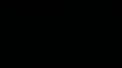GIF by European Space Agency - ESA