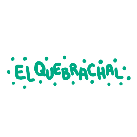 guadalupepavon argentina salta guadalupe guadalupedei Sticker