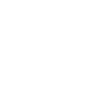 Work Hustle Sticker by Vision Concept Priciples Werbeagentur