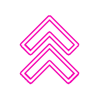 Swipe Up Social Media Sticker by Fingerspace.co