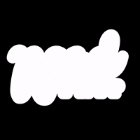 happy instagram travel disney stickers GIF