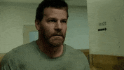 cbs cbs sealteam sealteamcbs navyseals GIF
