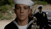 cbs cbs sealteam sealteamcbs navyseals GIF