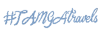 Fashion Sustainablefashion Sticker by TamgaDesigns
