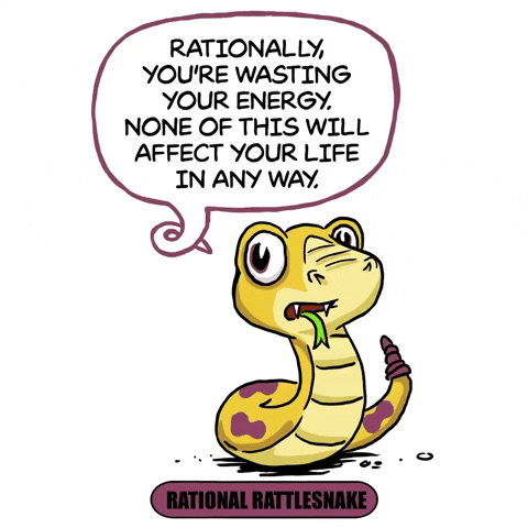Energy Slither GIF by VeeFriends