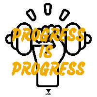 Fitness Gym Sticker by Level Singapore