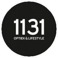 1131optieklifestyle lifestyle optiek 1131 1131optieklifestyle Sticker