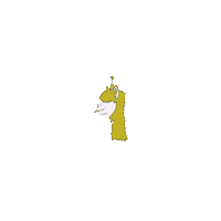 Socialllamaevents llama party llama social llama events social llama rentals Sticker