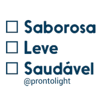 Fitness Gym Sticker by ProntoLight