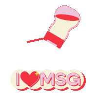 Food Cooking Sticker by Omsom