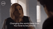 Series 12 Thirteenth Doctor GIF by Doctor Who