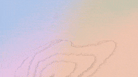 Selenium