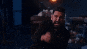 10000 Hours GIF by Dan + Shay