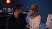 10000 Hours GIF by Dan + Shay