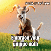 Sun Joy GIF by Radiantelope