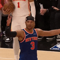 Get Out Of Here GIF