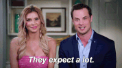 fox tv GIF by My Kitchen Rules on FOX