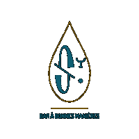 Bar Sym Sticker by Symposium Tips