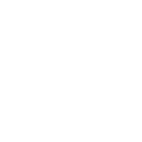 BlueboxDesigner marketing conexao eu vou conexãobluebox Sticker