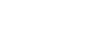 Pastor Sticker by City Harvest Church, Singapore