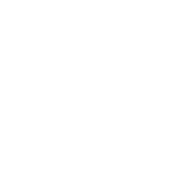 Beauty Be Yourself Sticker by Babe Lash