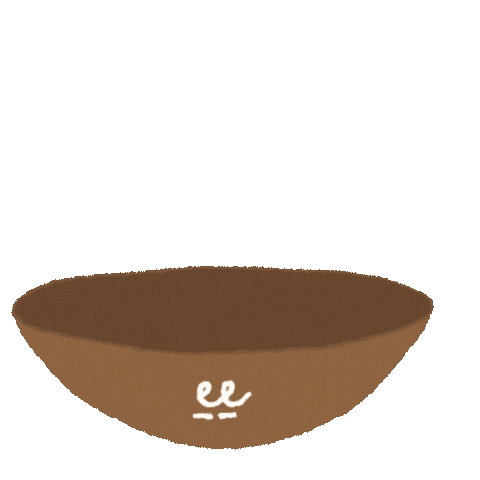 Feels Ice Cream Sticker by Saddle