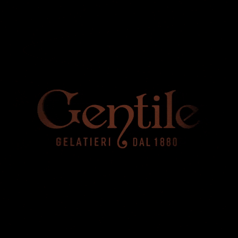 Bari GIF by Gelateria Gentile