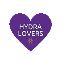 Hydrapet Sticker by Pet Society