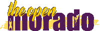 CFmorado logo white spain crossfit Sticker