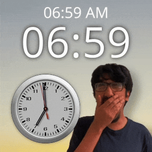 06:59