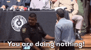 Greg Abbott Texas GIF by GIPHY News