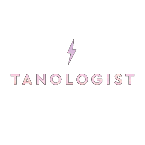 tanologist glow one direction flash louis tomlinson Sticker