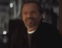 Jack Nicholson GIF by ScooterMagruder
