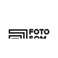Fotosombra foto dia dos pais fotosombra podemos eternizar Sticker