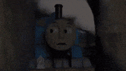 Animation Kids GIF by Thomas And Friends