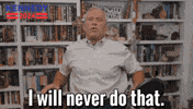 Resistance No GIF by Team Kennedy
