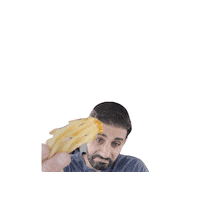 Chick Fil A Dip Sticker by Saucemoto